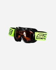 601af jr - Verde